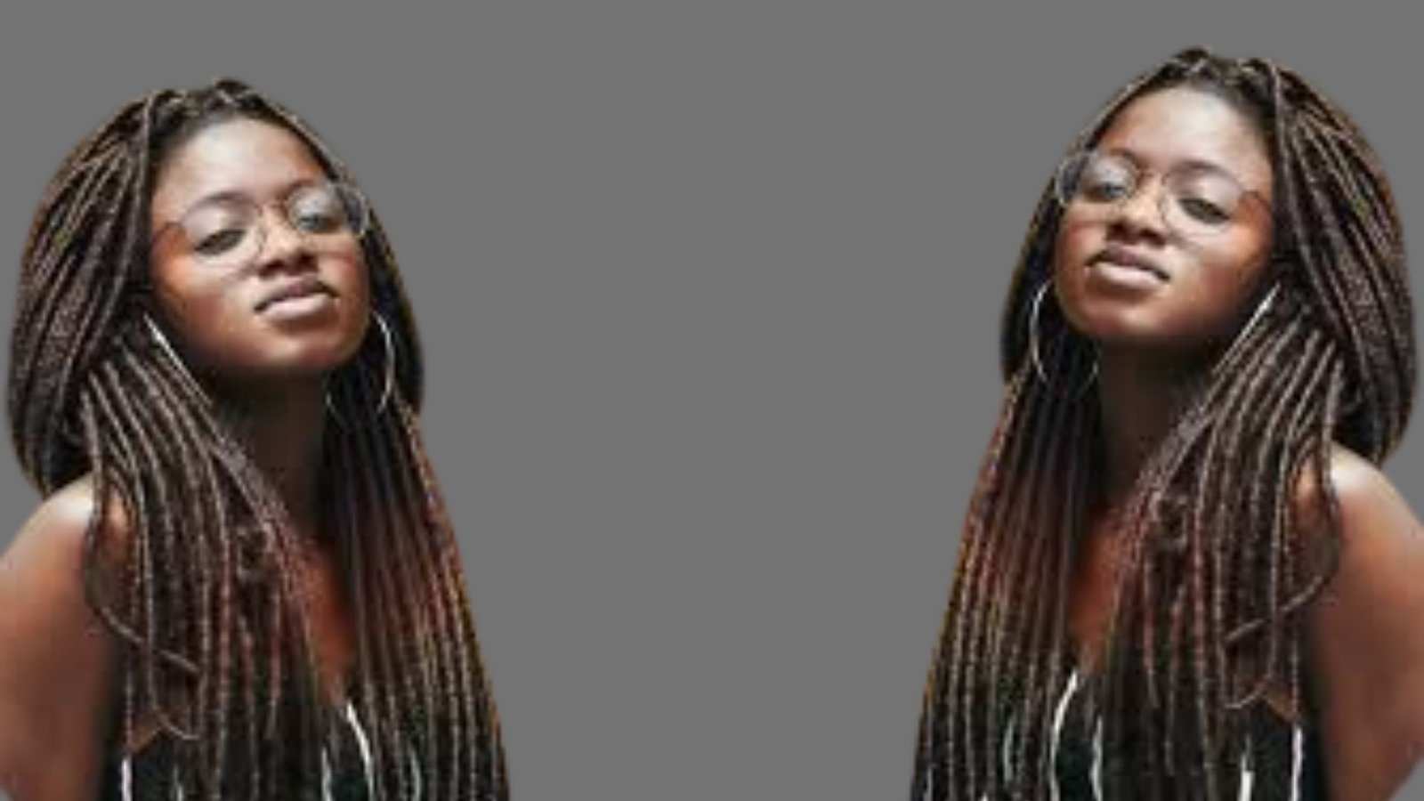 Professional Recommendation