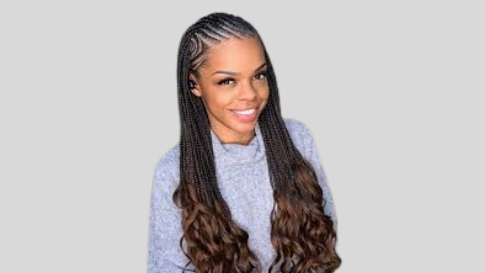 Typical Sizes, Lengths, and Accessories