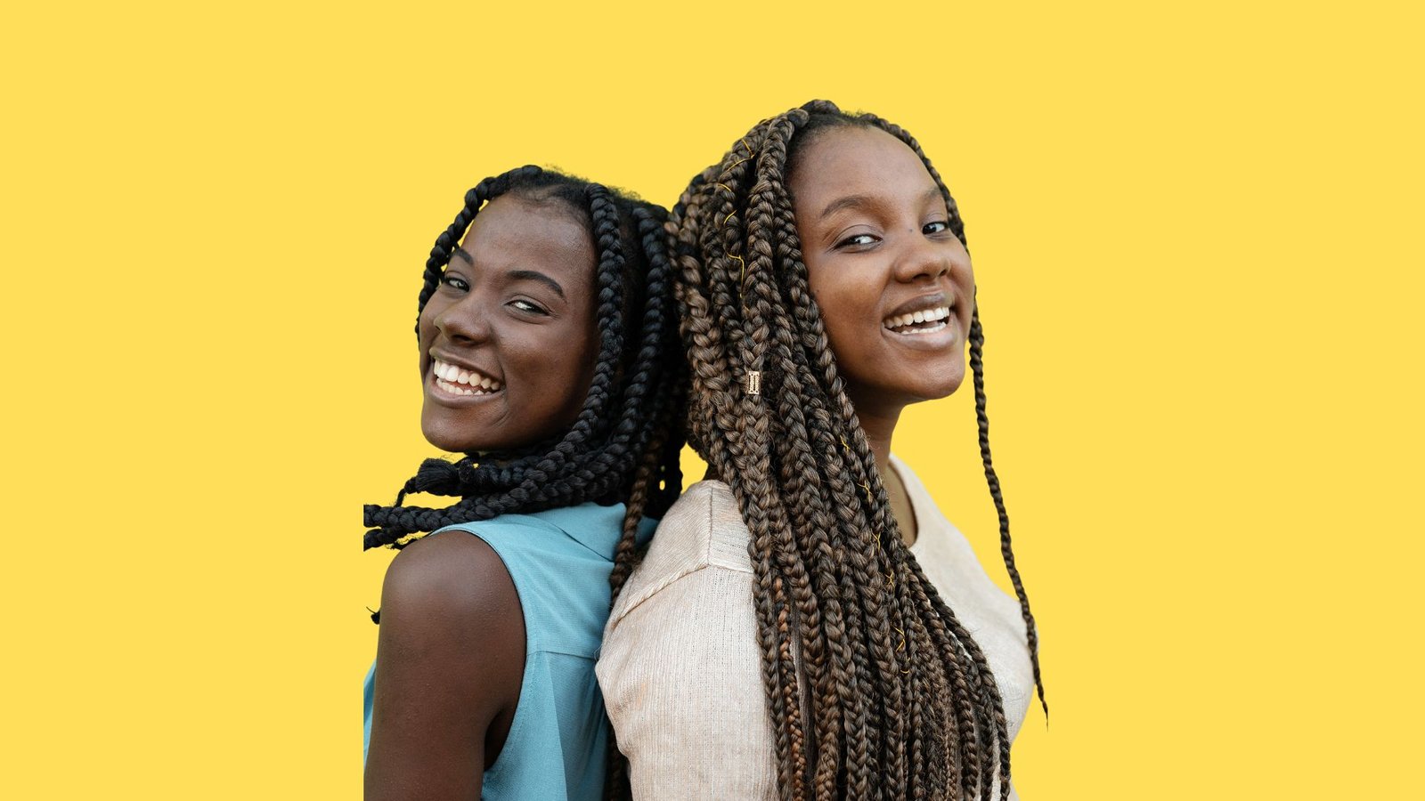 Technique and Structure