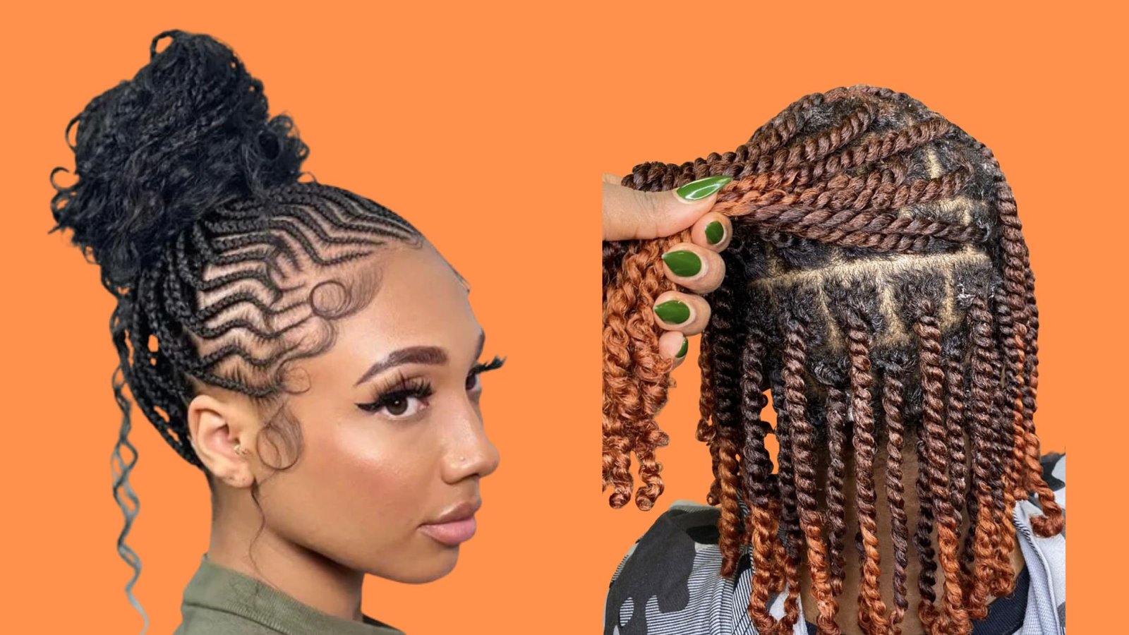 Maintenance Requirements