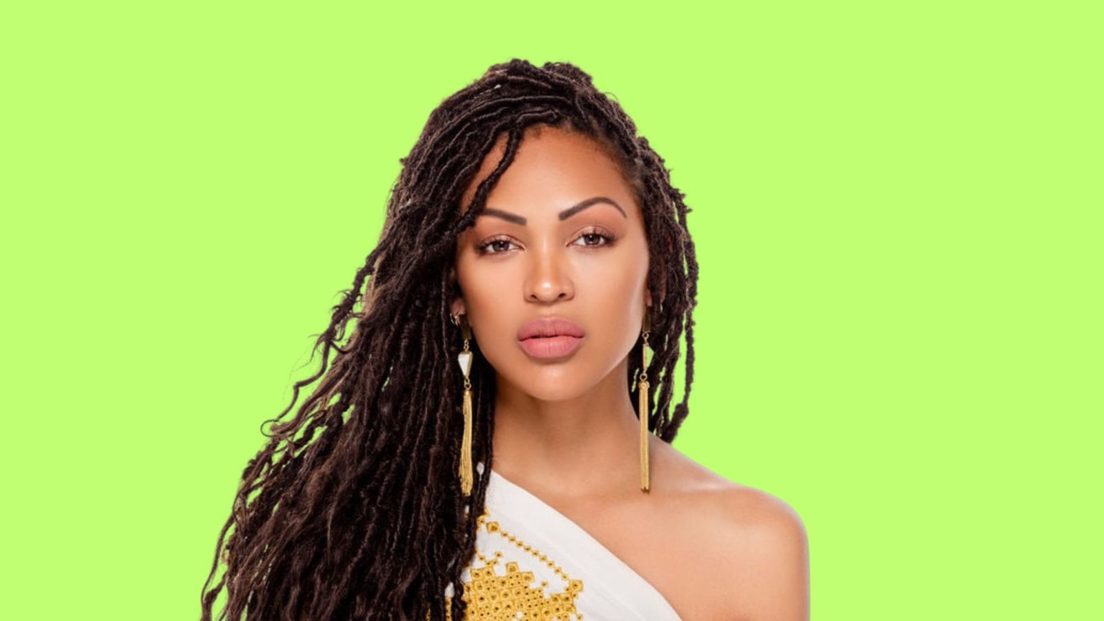 What Happens If You Keep Them in Too Long